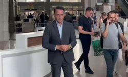 Flaş! Mücahit Birinci savcılığa çağrıldı!