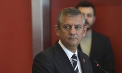 Sıcak haber! Özgür Özel’den dikkat çeken sosyal medya mesajı