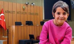 Son dakika! Narin Güran cinayetinde yeni gelişme