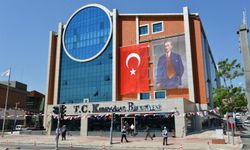 Karabağlar Belediyesi’nden 'katı atık bedeli' açıklaması: Provokasyonlara itibar etmeyin!