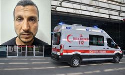 İzmir’de kan donduran cinayet: Kepçeyle kendi mezarını kazdırdılar