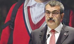 Okul formalarında yeni dönem: Yasaklar gündem oldu