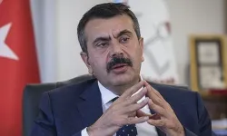 LGS iptal edilecek mi? Bakan Tekin'den net açıklama