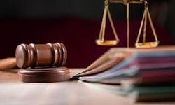 T.C. İZMİR GAYRİMENKUL SATIŞ İCRA DAİRESİNDEN TAŞINMAZ SATIŞI