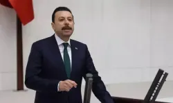 İzmir’in çöp sorunu siyasetin gündeminde! AK Partili Kaya: '15 yıldır aynı döngü'
