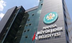 Manisa Büyükşehir’de flaş gelişme! 3 yönetici görevden alındı