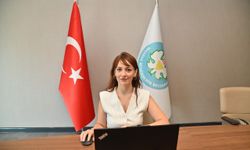 Manisa’dan belediye personeline belge yönetimi dersi