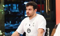 MasterChef Bilal kimdir, nereli ve kaç yaşında?