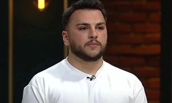 MasterChef Furkan kimdir, Instagram hesabı nedir?