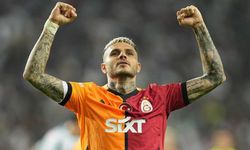 Mauro Icardi’den flaş talep! Okan Buruk’a sistem önerisi geldi