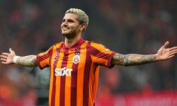 Galatasaray’dan Icardi’ye soğuk duş: Dönüşü tamamen kapatıldı!