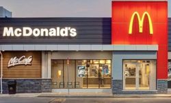 Eski McDonald’s yöneticisi uyardı: Ne çıktığını bilmek istemezsiniz