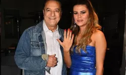 Mehmet Ali Erbil 6. kez evleniyor: Sözleşme iddialarına ilk yanıt!
