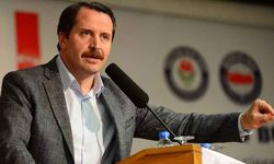Memur-Sen’den sürpriz karar: Hakem Heyeti'ne başvurmayacağız