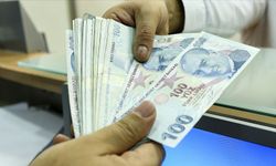 Memur ve emekliye zam pazarlığı: Enflasyon farkı ne getirecek? Hangi memur ne kadar zam alacak?