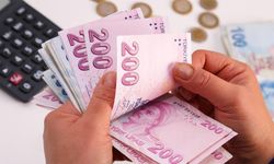 Memur zammı için yeni teklif! Hakem Kurulu zam için 4. kez toplandı