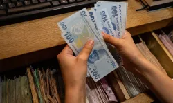 Mevduat faizleri 5 ayın dibinde! İşte güncel oranlar
