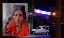 Mide ameliyatı oldu, hayatını kaybetti! Aile isyan etti: 'Psikoloğa gidin dediler'