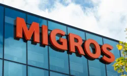 Migros'tan 500 TL’lik alışverişe 150 TL değerinde geri dönüş!