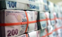 Şans kapıyı çaldı: 543 Milyon TL tek talihliye gitti