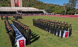 MSB’den harp okulları töreni açıklaması: Ortak yapılacak!
