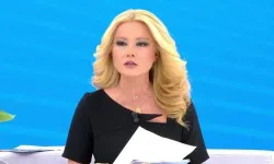 Müge Anlı ekranlara ne zaman dönüyor? İzleyici beklemede!