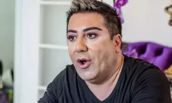 Murat Övüç kimdir, evli mi, kaç yaşında, neden tutuklandı?