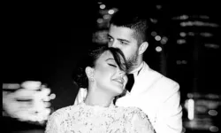 Murat Özdemir kimdir? Ebru Gündeş’in eşi hakkında bilinmeyenler!