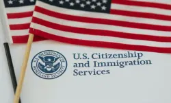 Amerika’ya göçte yeni dönem: Sosyal medya incelemesi yapılacak
