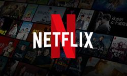 Netflix abonelerine tuzak! Sahte e-postalara dikkat edin