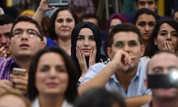 SON DAKİKA! 15 bin öğretmen ataması yapıldı: Atama sonuçları nerede paylaşılacak?