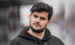Jrokez kimdir? Oğuzhan Dalgakıran neden öldü?