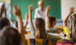 Öğrenciler dikkat! 2025-2026 eğitim takvimi ve tatil tarihleri