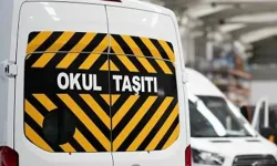 Okullar açılmadan servis ücretleri artacak mı? Zam talepleri ortaya çıktı