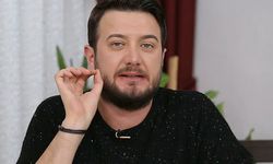 Onur Büyüktopçu'dan açıklama: Kiloları hakkında ne söyledi?