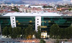 Türkiye sağlık turizminde parlayan yıldız