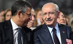 Kurultay davası sonrası Kılıçdaroğlu geri döner mi? Özel'den yanıt geldi