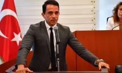 Özgür Özel’in hedefindeki AK Partili Mücahit Birinci hakkında flaş karar!