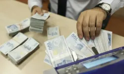 DenizBank, QNB, Garanti… Hangi banka en yüksek faizsiz krediyi veriyor?