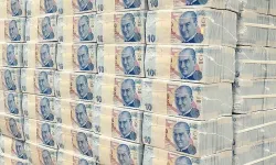 SGK açıkladı: Almanya ve Bulgaristan emeklilerine promosyon müjdesi!