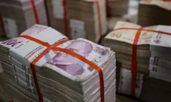 Kur korumalı mevduatlar çakıldı! Düşüş hızla devam ediyor