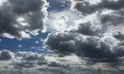 Sabah serinliğine aldanmayın! Öğleden sonra...