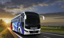 Kamil Koç müşterileri dikkat! Tıklayanlar banka hesaplarını kaybediyor!