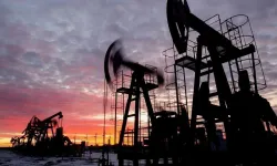 Küresel petrol talebi 2026’da 106 milyon varile ulaşacak!