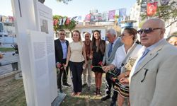 Prof. Dr. Akyarlı üçüncü ölüm yıldönümünde özlemle anıldı