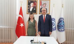 Ege Üniversitesi’nden kanser araştırmalarında büyük adım!