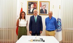 Ege Üniversitesi’nden yenilikçi enerji çözümü