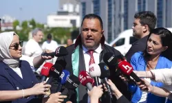 Münevver Karabulut davasının avukatı Rezan Epözdemir gözaltına alındı