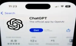 ChatGPT’den akılalmaz rekor!