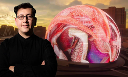 Refik Anadol kimdir? Dijital sanatta çığır açan isim o mu?